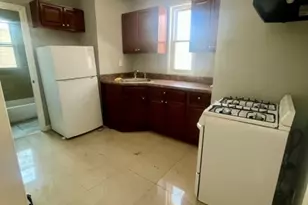 95-97 Alexander St, Newark, NJ 07106 - Photo 5