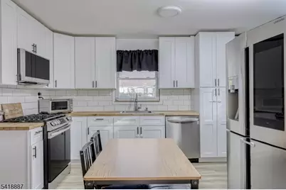 22 Wanaque Ave, Wanaque, NJ 07420 - Photo 3