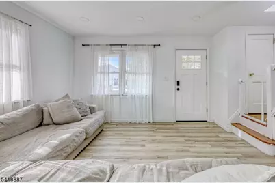 22 Wanaque Ave, Wanaque, NJ 07420 - Photo 5