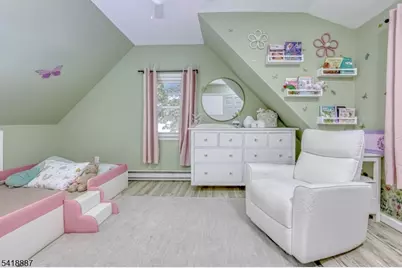 22 Wanaque Ave, Wanaque, NJ 07420 - Photo 11