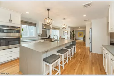 20 Arden Rd, Denville, NJ 07834 - Photo 7