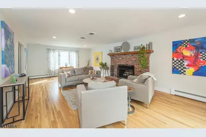 20 Arden Rd, Denville, NJ 07834 - Photo 5