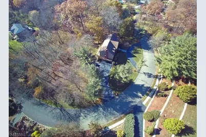 20 Arden Rd, Denville, NJ 07834 - Photo 37