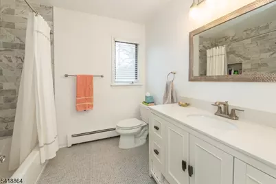 20 Arden Rd, Denville, NJ 07834 - Photo 27