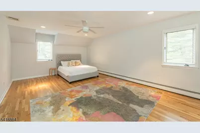 20 Arden Rd, Denville, NJ 07834 - Photo 23