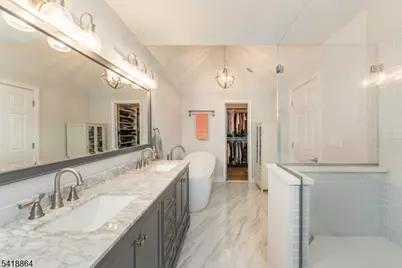 20 Arden Rd, Denville, NJ 07834 - Photo 21