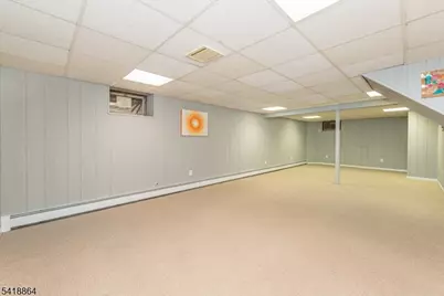 20 Arden Rd, Denville, NJ 07834 - Photo 29