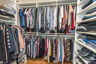 20 Arden Rd, Denville, NJ 07834 - Photo 19