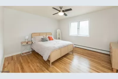 20 Arden Rd, Denville, NJ 07834 - Photo 25