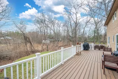 20 Arden Rd, Denville, NJ 07834 - Photo 31