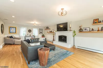 20 Arden Rd, Denville, NJ 07834 - Photo 13