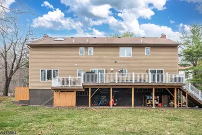 20 Arden Rd, Denville, NJ 07834 - Photo 33