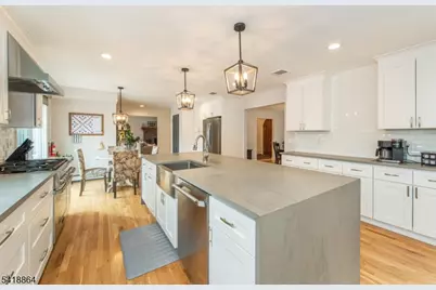 20 Arden Rd, Denville, NJ 07834 - Photo 9