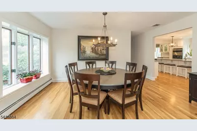 20 Arden Rd, Denville, NJ 07834 - Photo 3