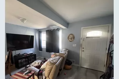 70 Frenchtown Rd, Milford, NJ 08848 - Photo 3