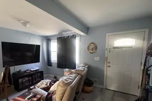 70 Frenchtown Rd, Milford, NJ 08848 - Photo 3