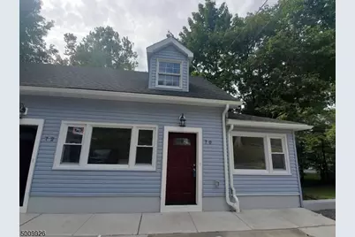 70 Frenchtown Rd, Milford, NJ 08848 - Photo 1