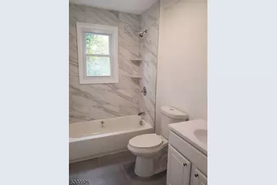 70 Frenchtown Rd, Milford, NJ 08848 - Photo 9