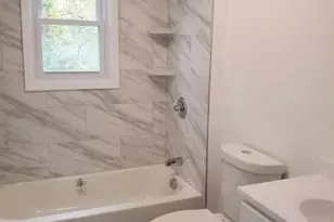 70 Frenchtown Rd, Milford, NJ 08848 - Photo 9