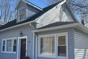 70 Frenchtown Rd, Milford, NJ 08848 - Photo 11