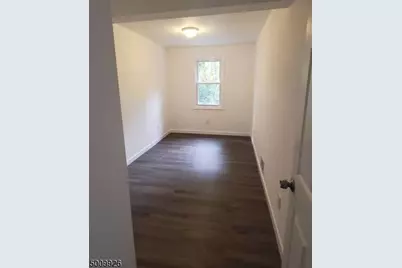 70 Frenchtown Rd, Milford, NJ 08848 - Photo 7