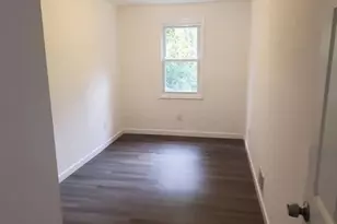 70 Frenchtown Rd, Milford, NJ 08848 - Photo 7