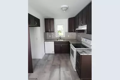 70 Frenchtown Rd, Milford, NJ 08848 - Photo 5