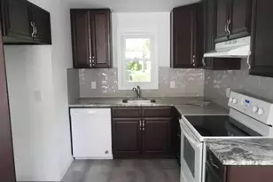 70 Frenchtown Rd, Milford, NJ 08848 - Photo 5