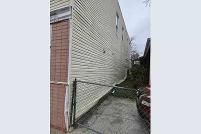 25 Jacob St, Newark, NJ 07103 - Photo 3