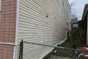 25 Jacob St, Newark, NJ 07103 - Photo 3