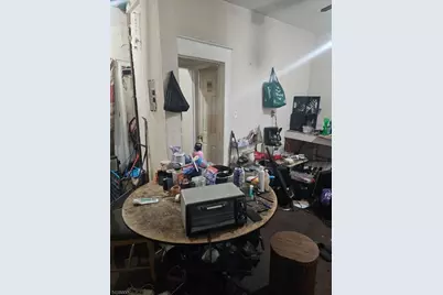 25 Jacob St, Newark, NJ 07103 - Photo 9