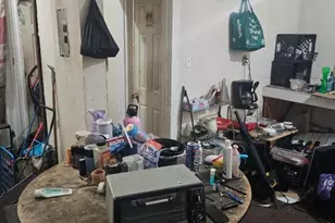 25 Jacob St, Newark, NJ 07103 - Photo 9