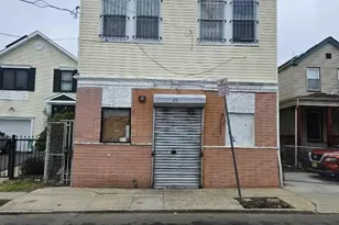 25 Jacob St, Newark, NJ 07103 - Photo 1