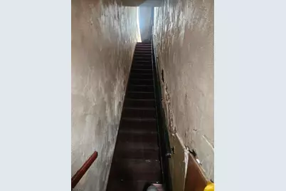 25 Jacob St, Newark, NJ 07103 - Photo 7