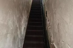 25 Jacob St, Newark, NJ 07103 - Photo 7