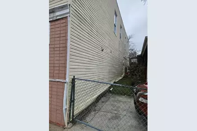 25 Jacob St, Newark, NJ 07103 - Photo 5