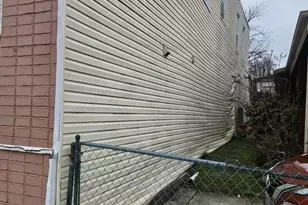 25 Jacob St, Newark, NJ 07103 - Photo 5