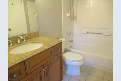 849 Upperway, Wharton, NJ 07885 - Photo 11