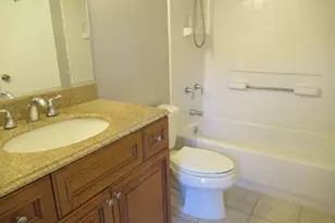 849 Upper Way, Wharton, NJ 07885 - Photo 11