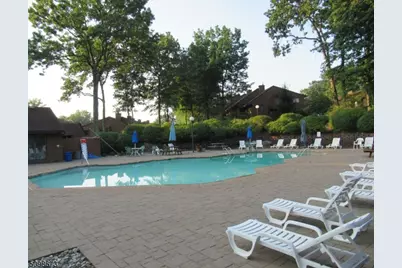 849 Upperway, Wharton, NJ 07885 - Photo 13