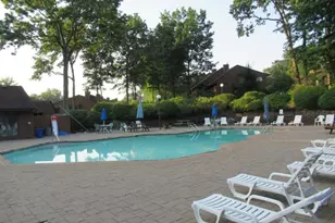 849 Upper Way, Wharton, NJ 07885 - Photo 13