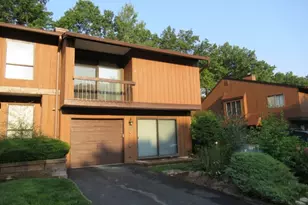 849 Upper Way, Wharton, NJ 07885 - Photo 1