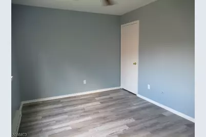 849 Upperway, Wharton, NJ 07885 - Photo 9