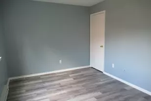 849 Upper Way, Wharton, NJ 07885 - Photo 9