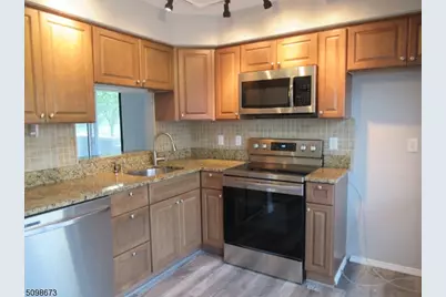 849 Upperway, Wharton, NJ 07885 - Photo 5