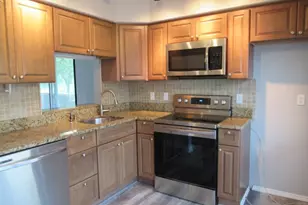 849 Upper Way, Wharton, NJ 07885 - Photo 5