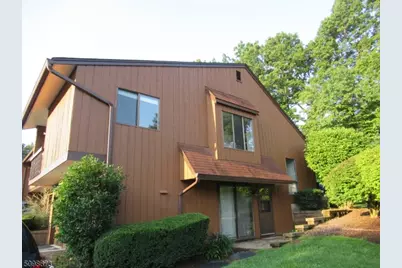 849 Upperway, Wharton, NJ 07885 - Photo 3