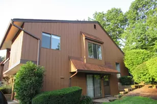 849 Upper Way, Wharton, NJ 07885 - Photo 3