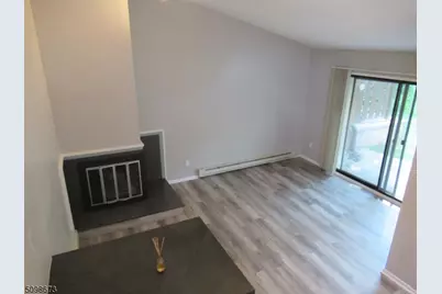 849 Upperway, Wharton, NJ 07885 - Photo 7