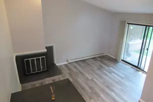 849 Upper Way, Wharton, NJ 07885 - Photo 7